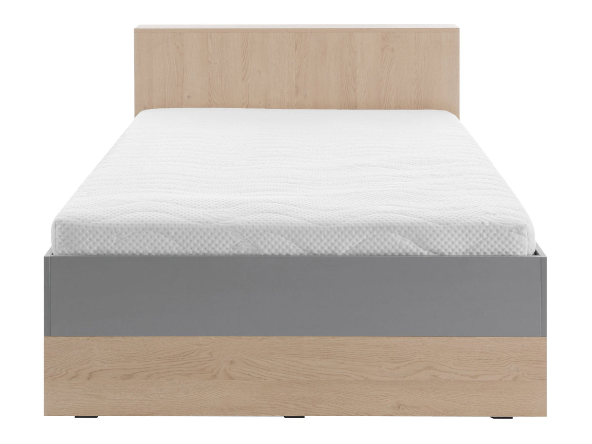 Cama 629980