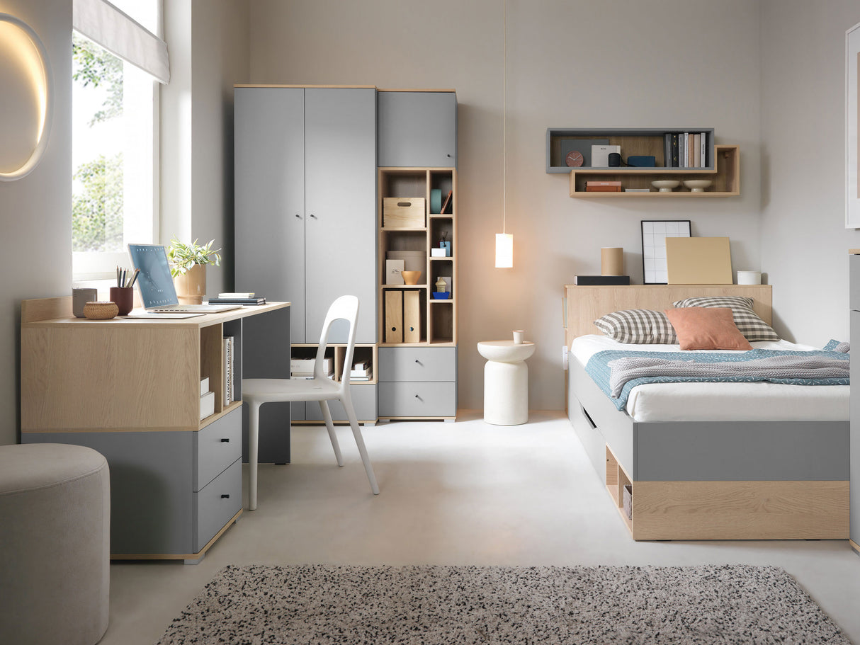 Conjuntos de muebles 629989