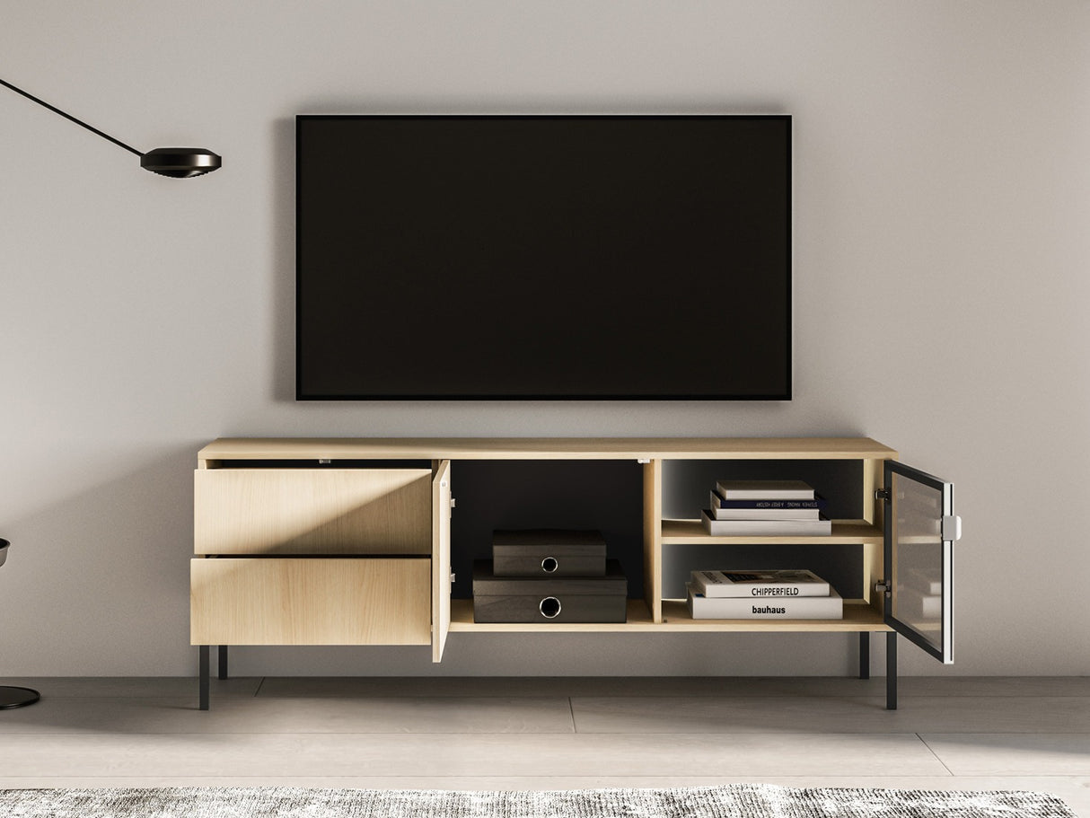 Mueble TV 629991