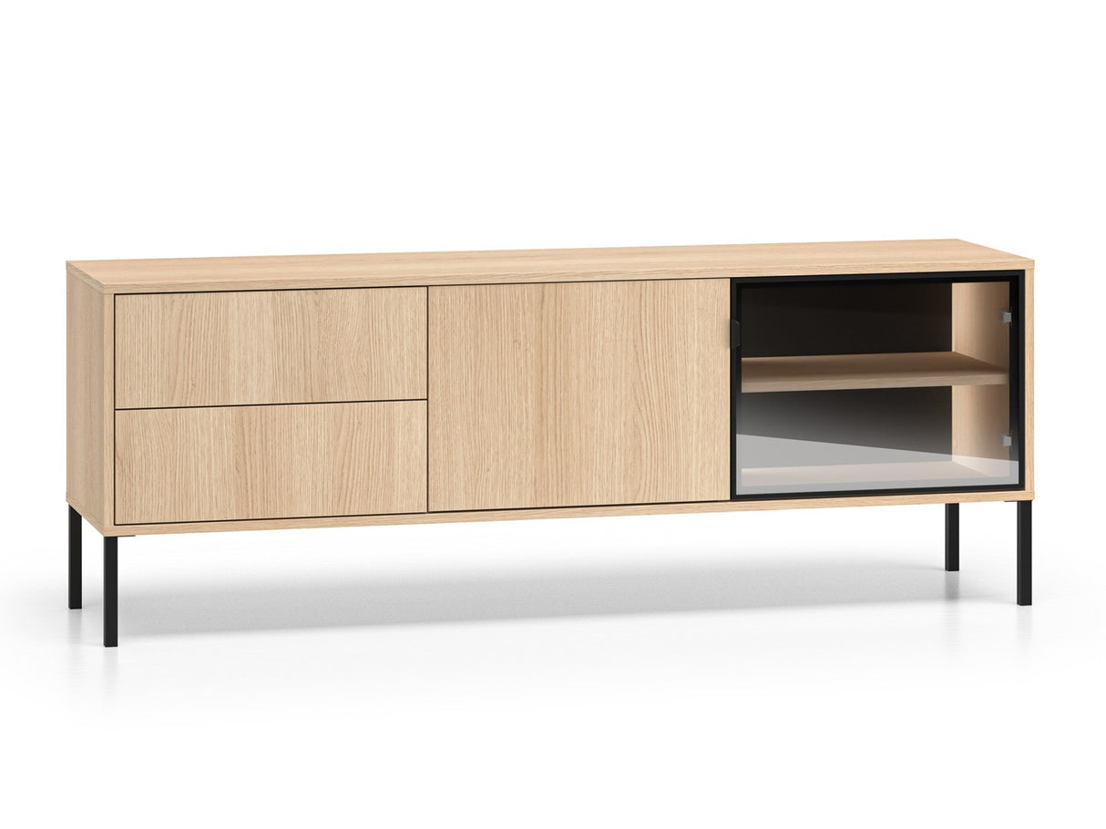 Mueble TV 629991