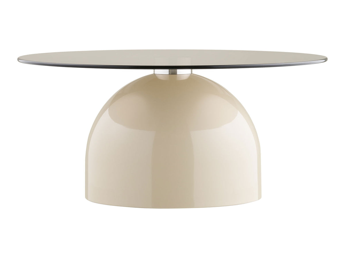 Mesa de centro 629990