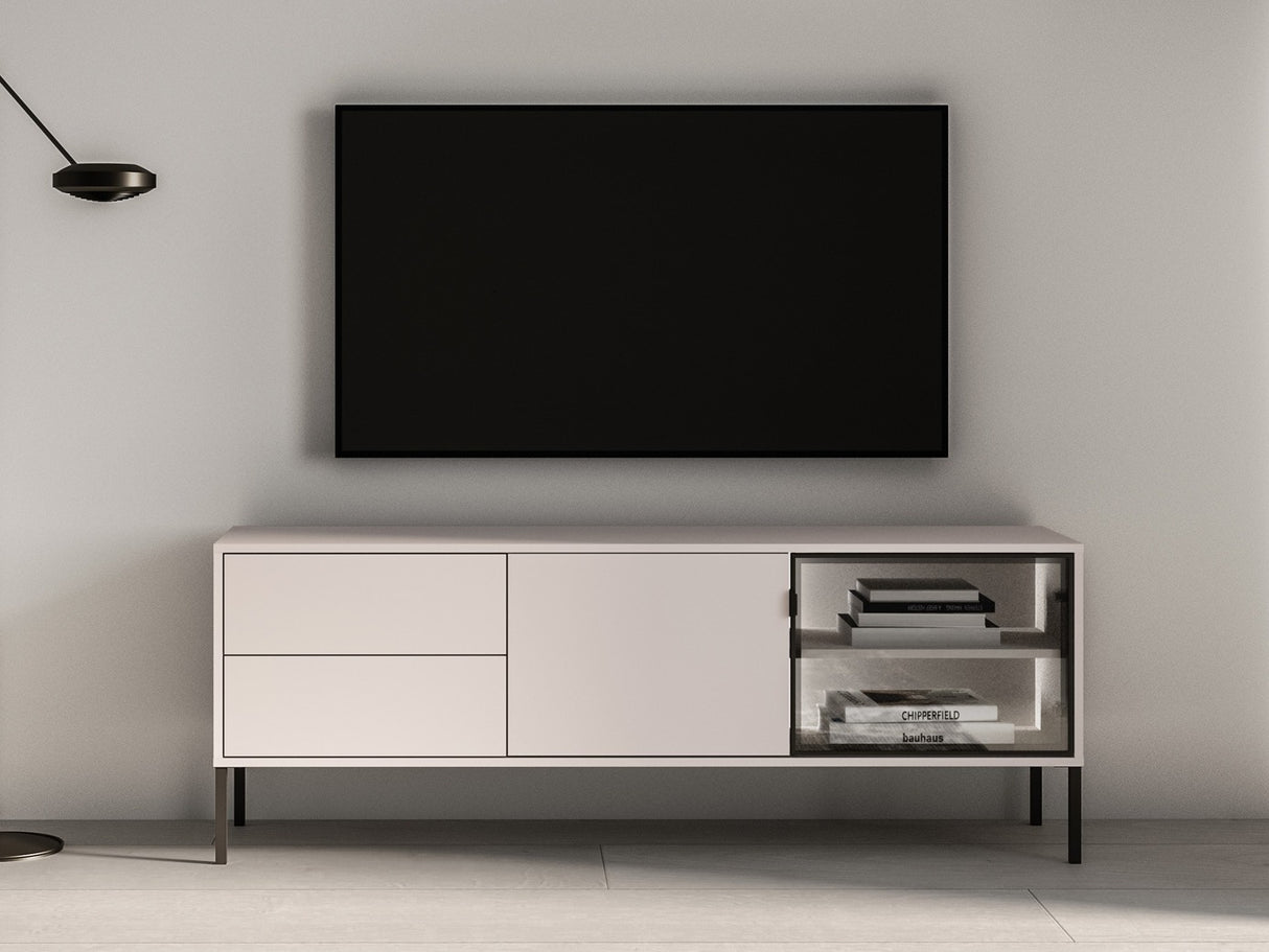 Mueble TV 629991