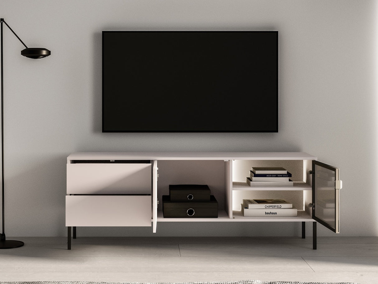 Mueble TV 629991