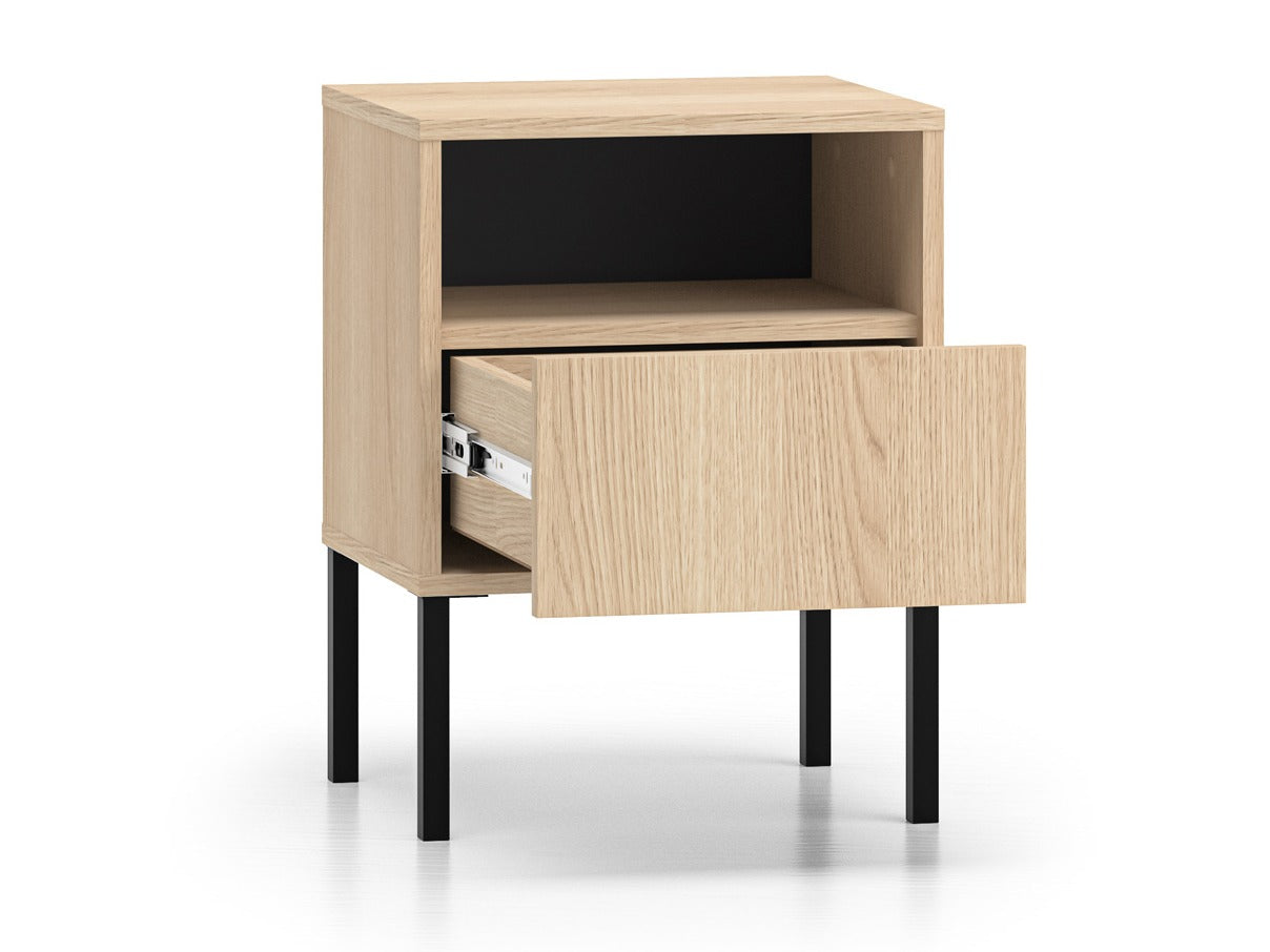 Mesilla de noche 630002