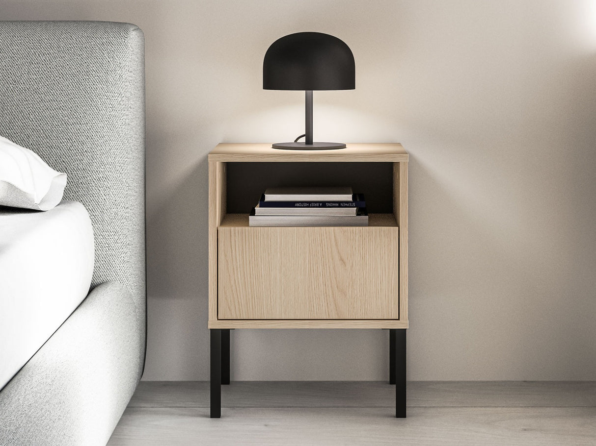 Mesilla de noche 630002