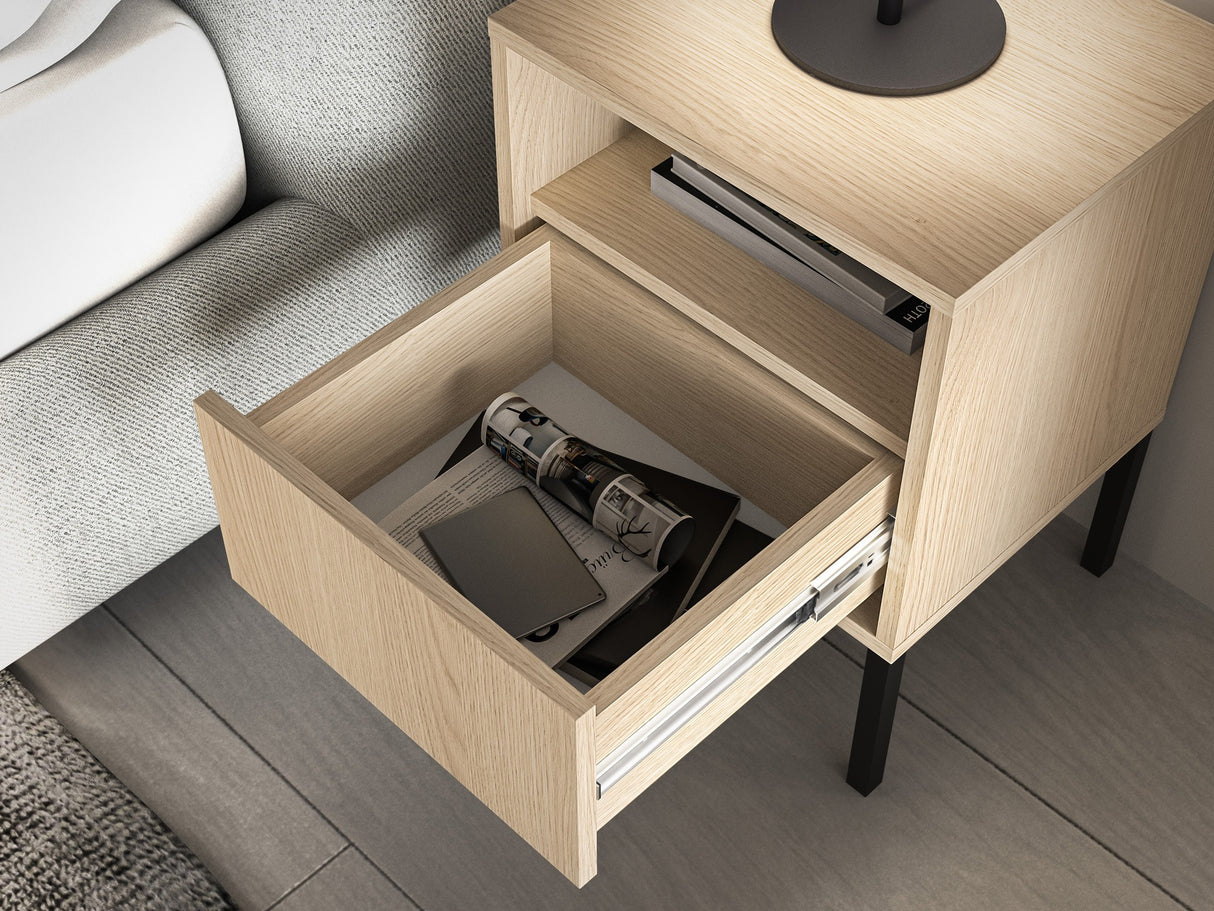 Mesilla de noche 630002