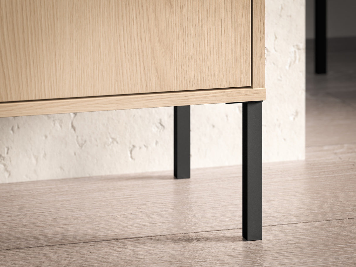 Mesilla de noche 630002