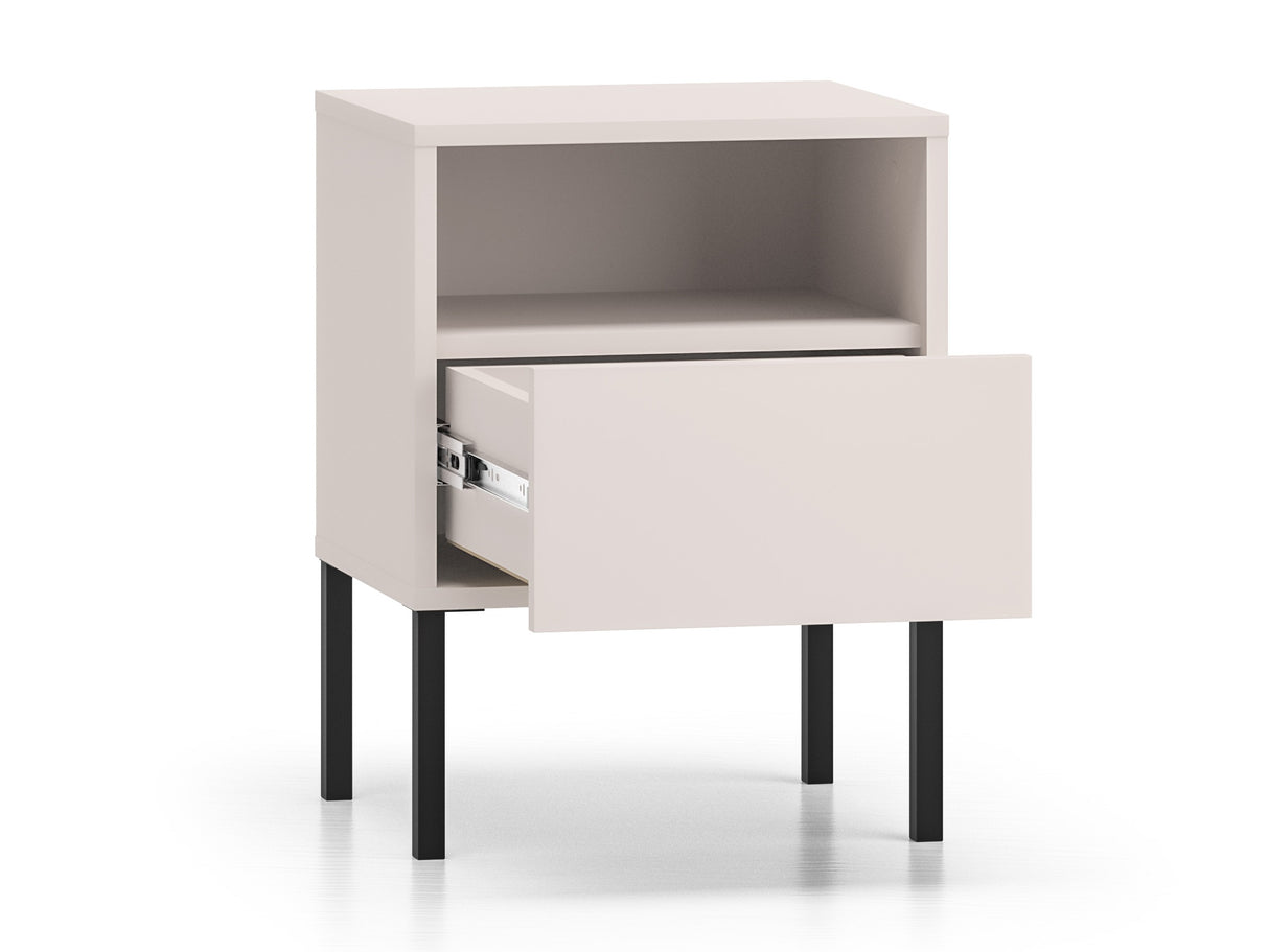 Mesilla de noche 630002