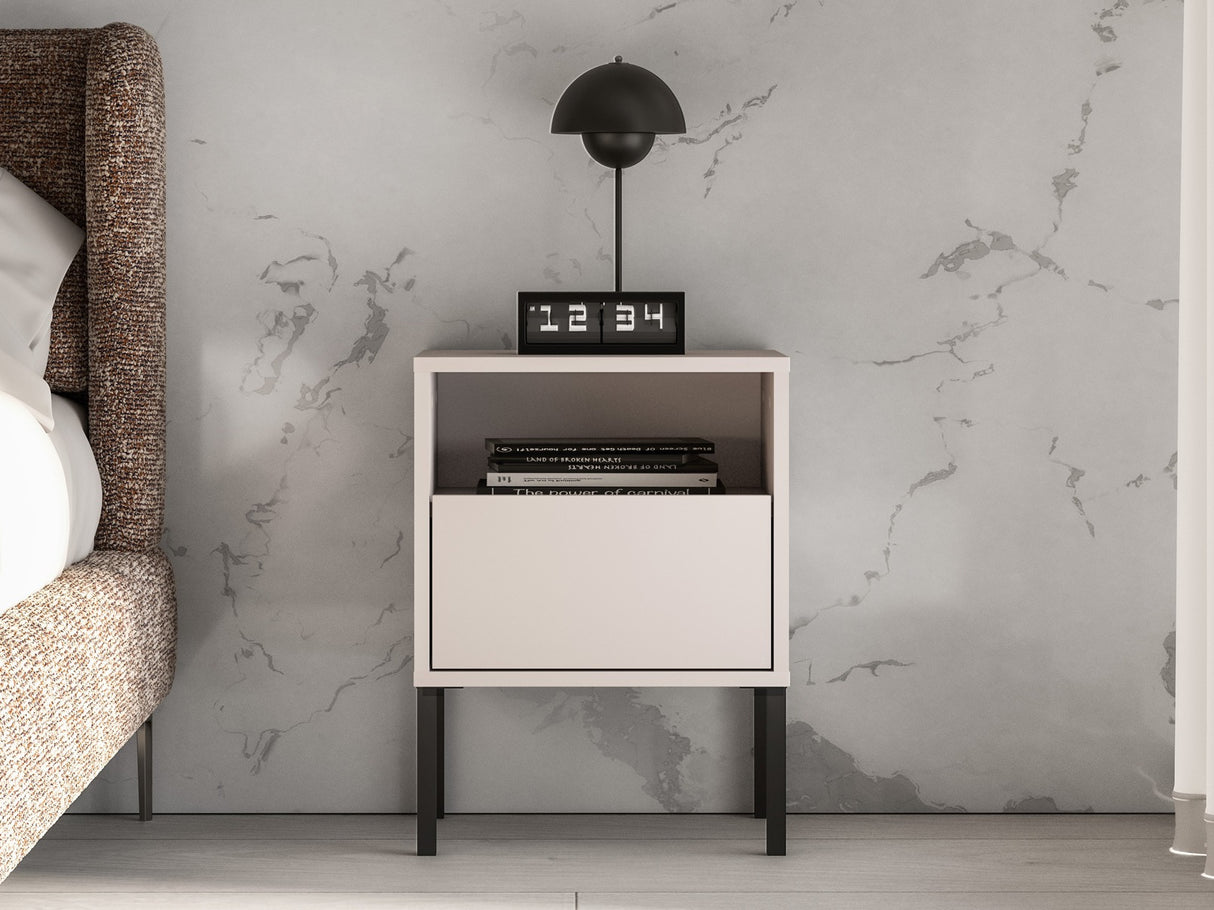 Mesilla de noche 630002