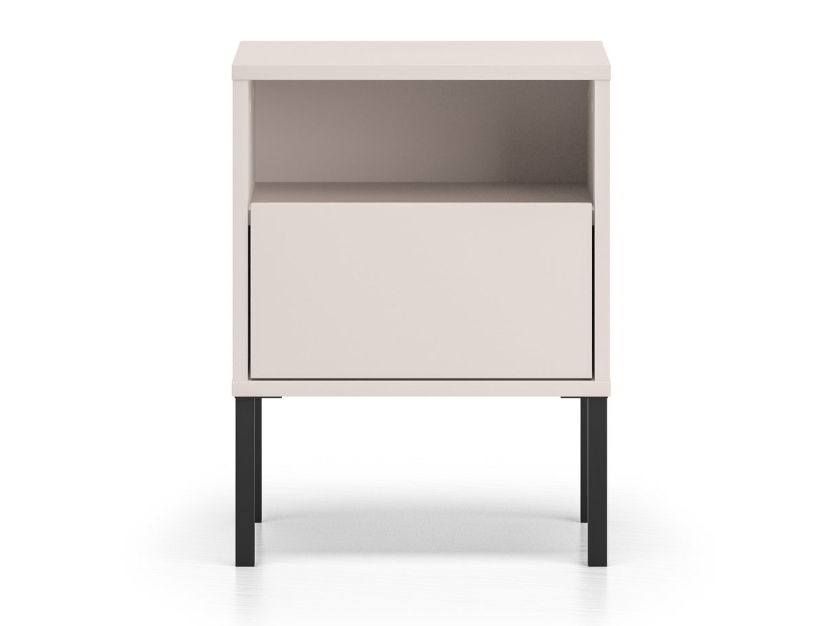 Mesilla de noche 630002