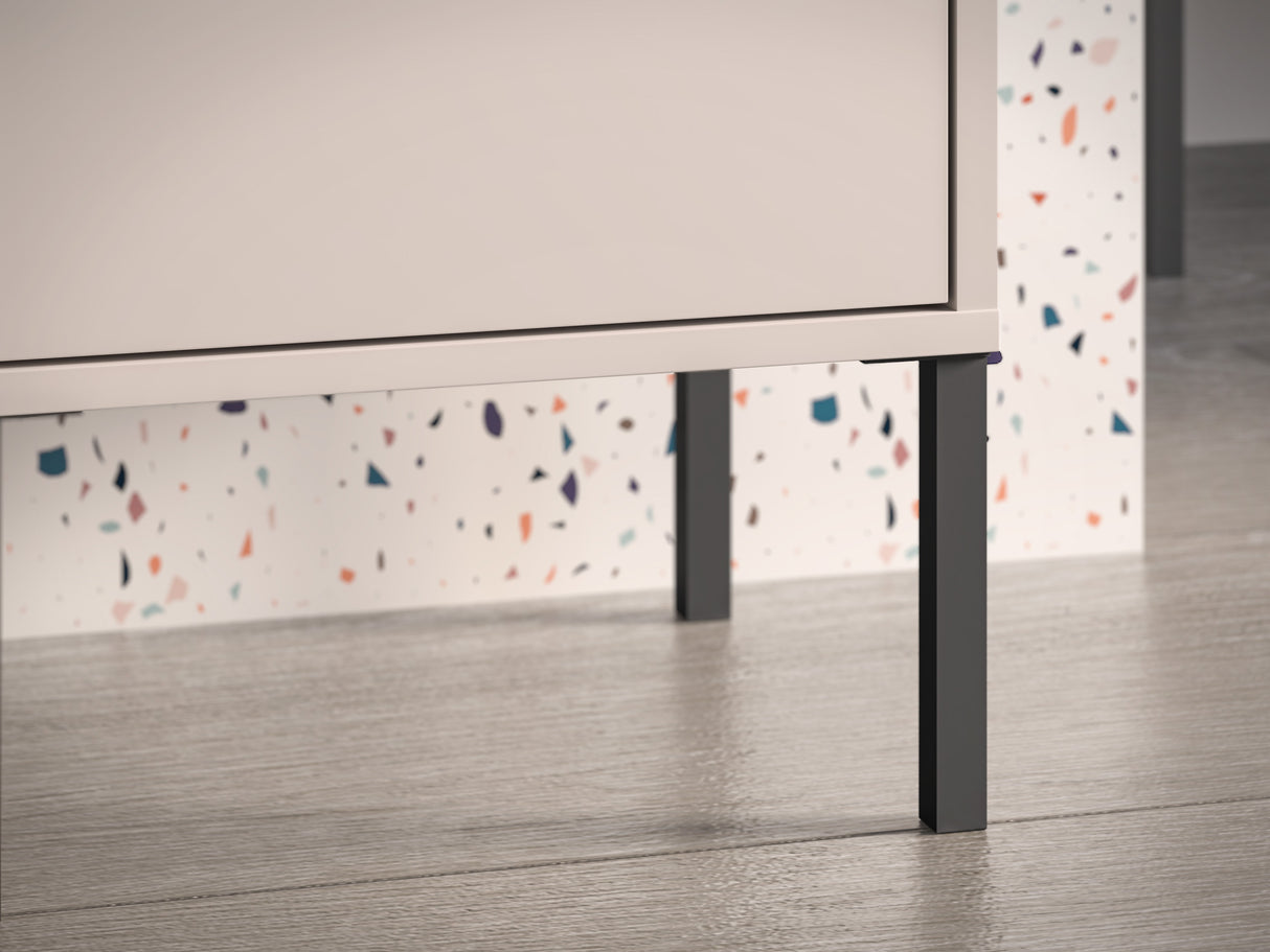 Mesilla de noche 630002