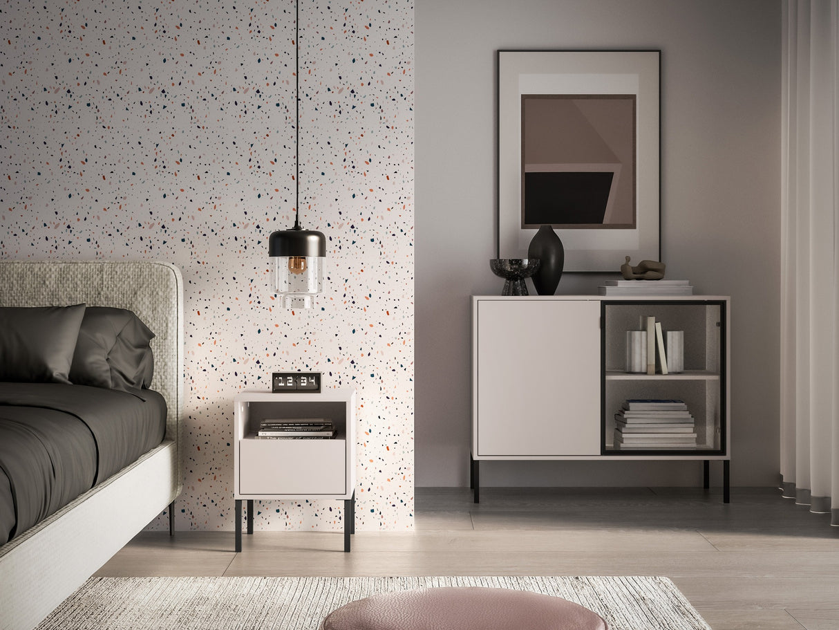 Mesilla de noche 630002