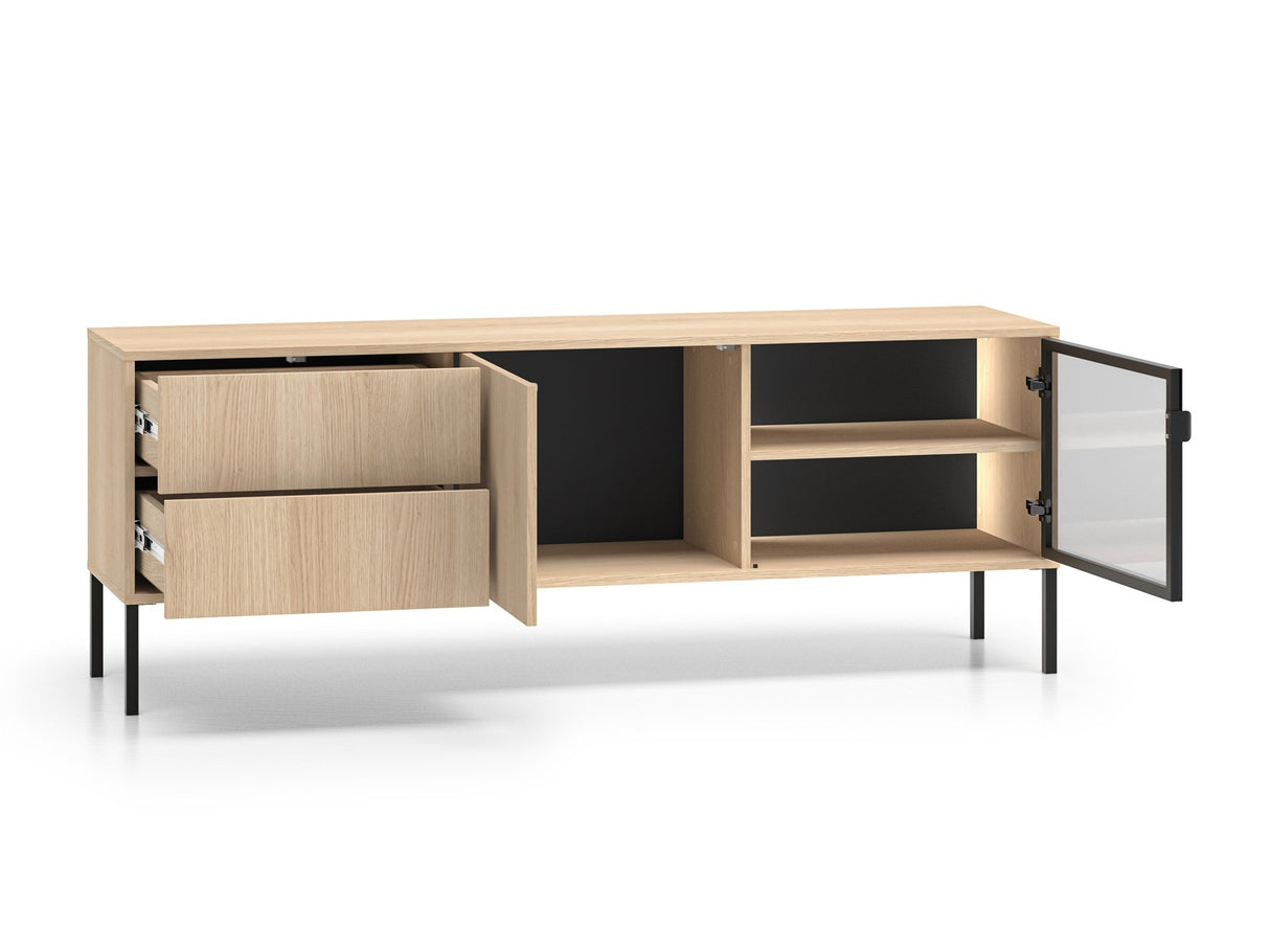 Conjunto de salón 630047