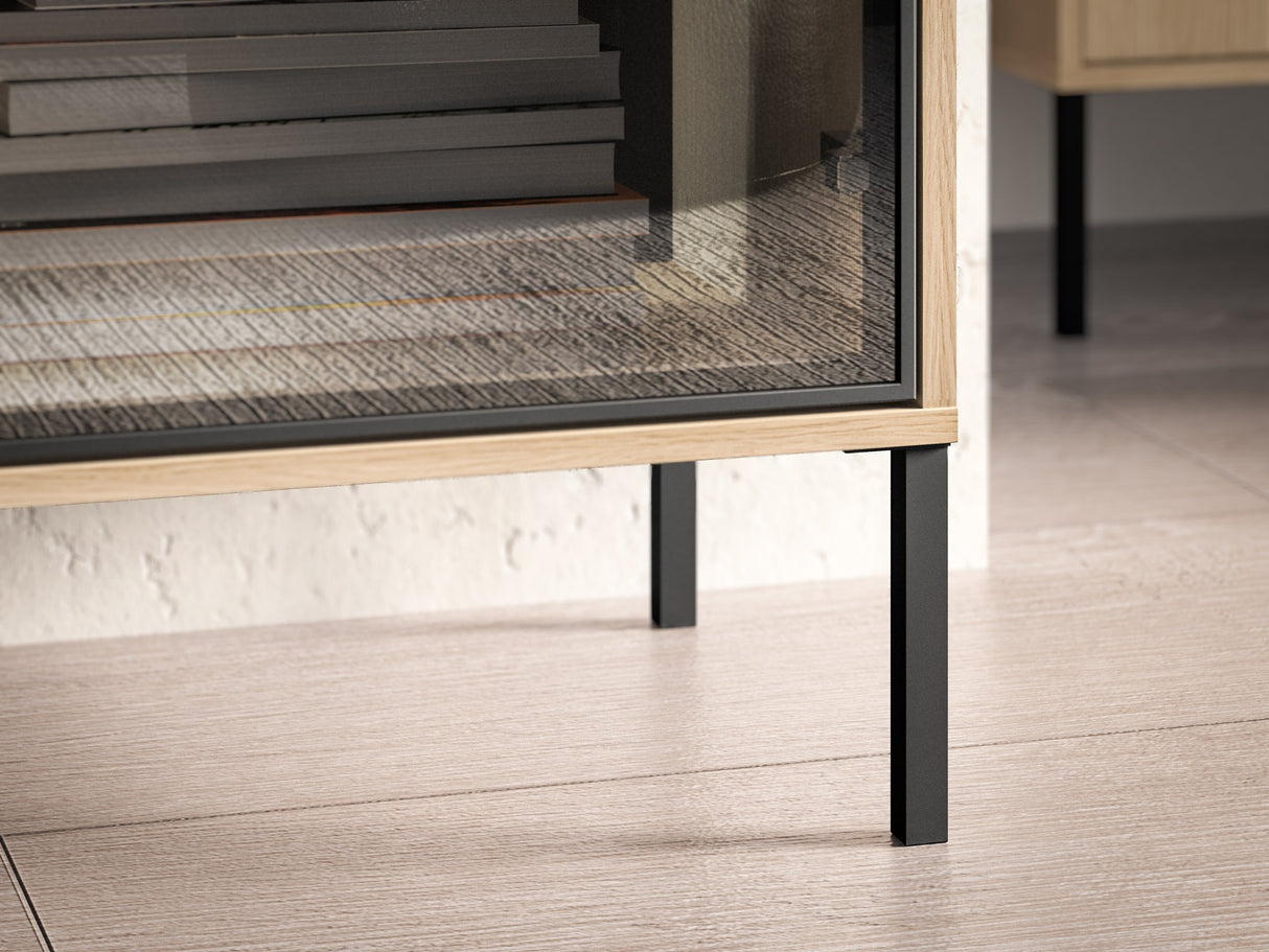 Conjunto de salón 630047