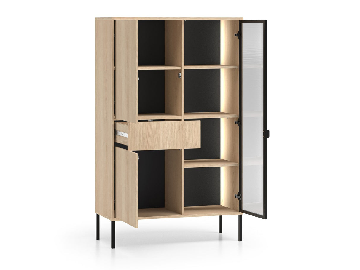 Conjunto de salón 630019