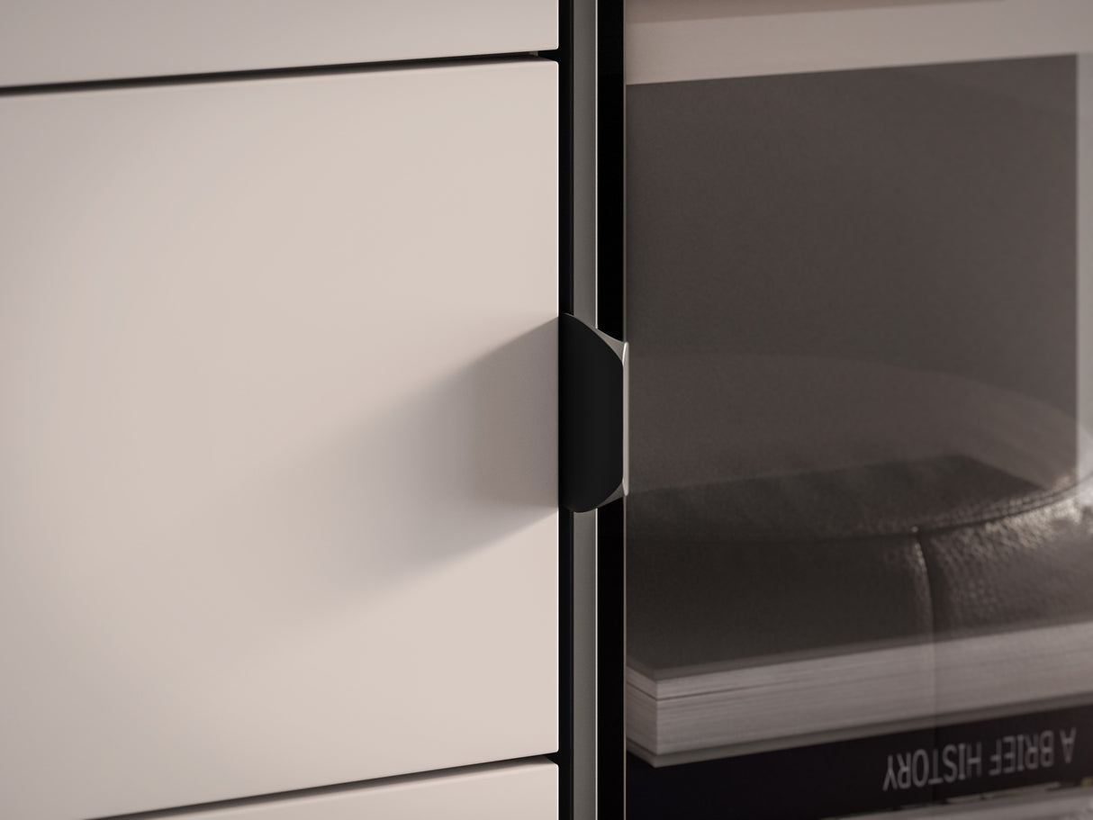 Conjunto de salón 630019