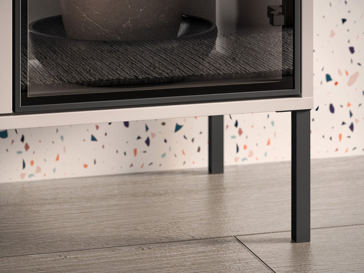 Conjunto de salón 630019