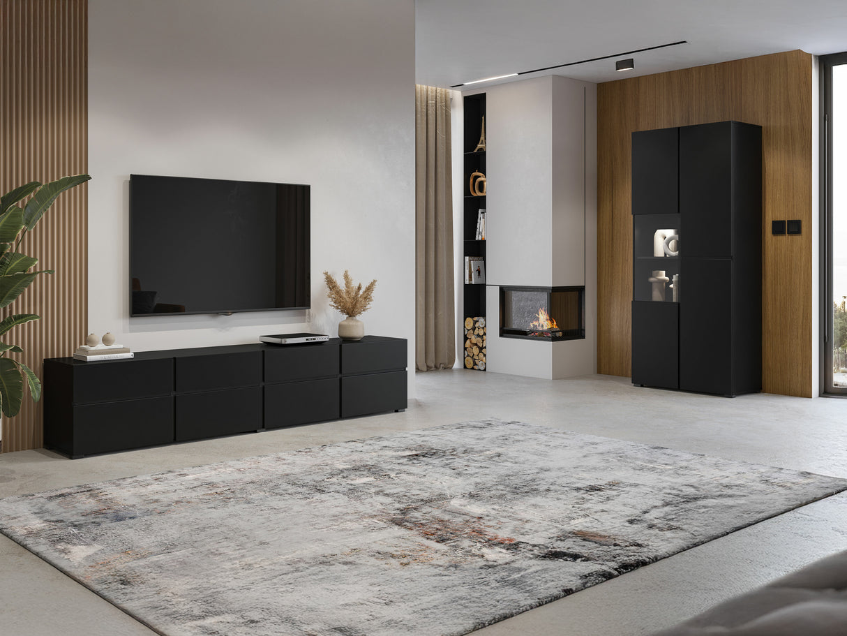 Mueble TV 510669