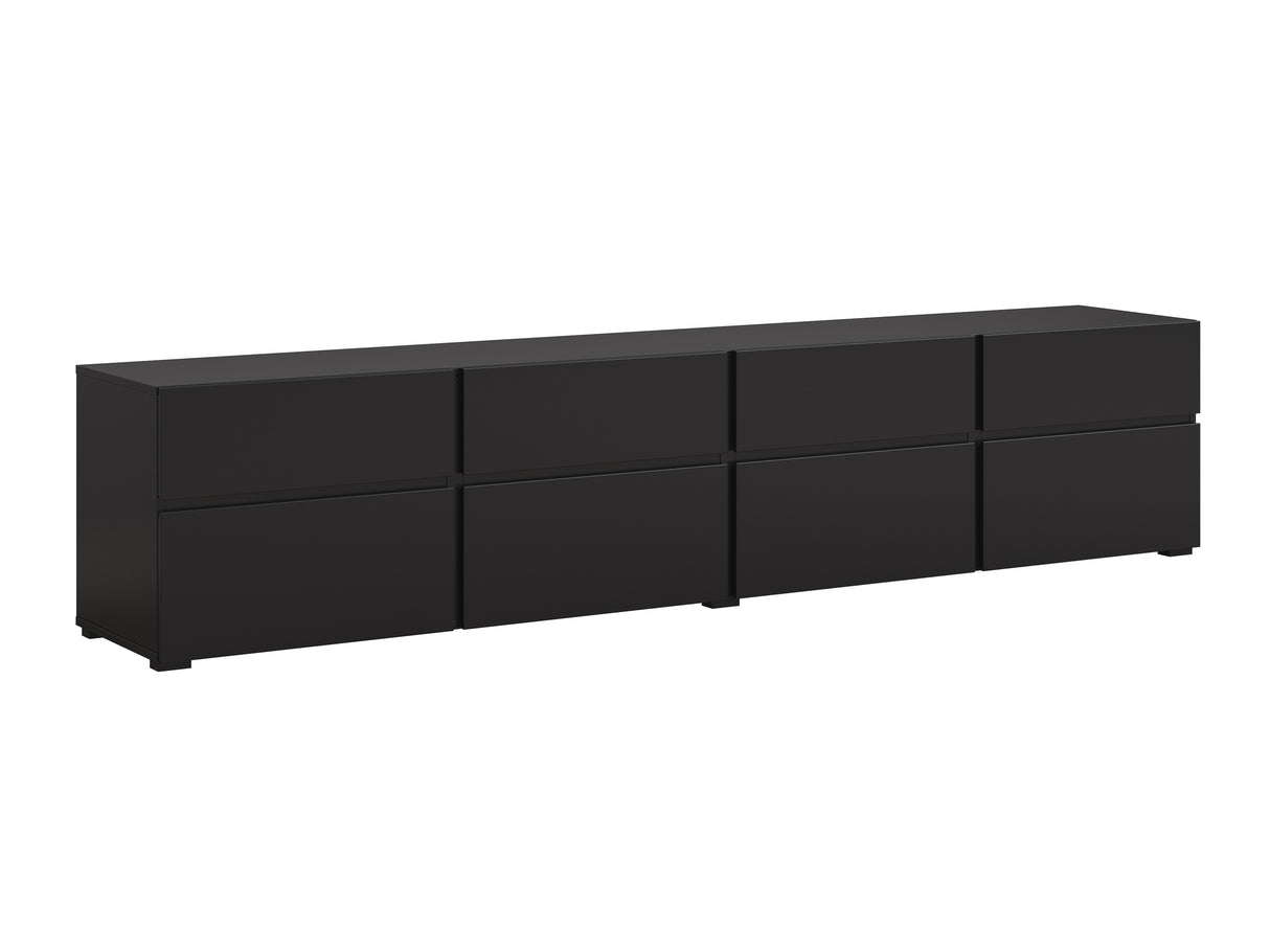 Mueble TV 510669