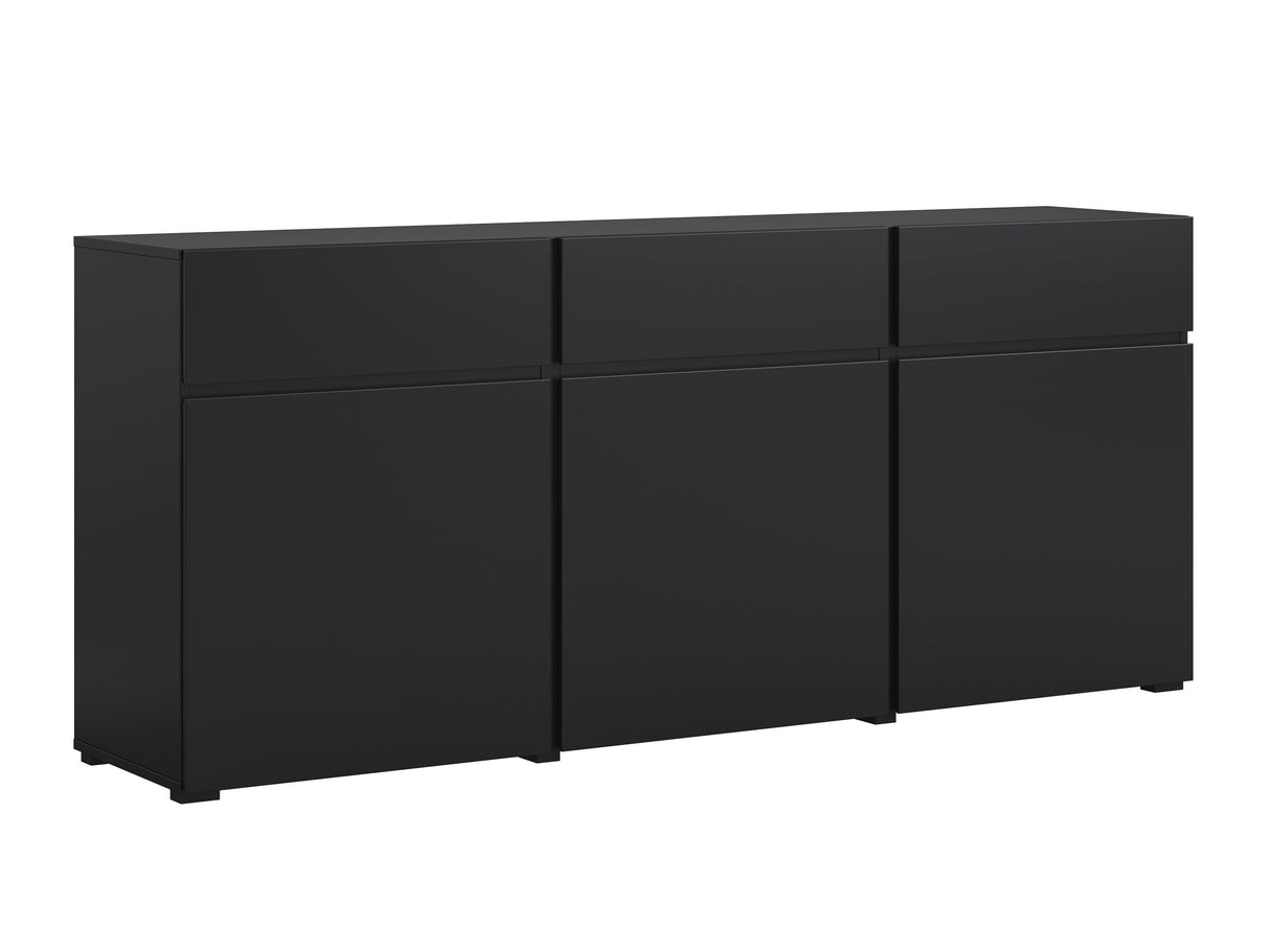 Cómoda 510734