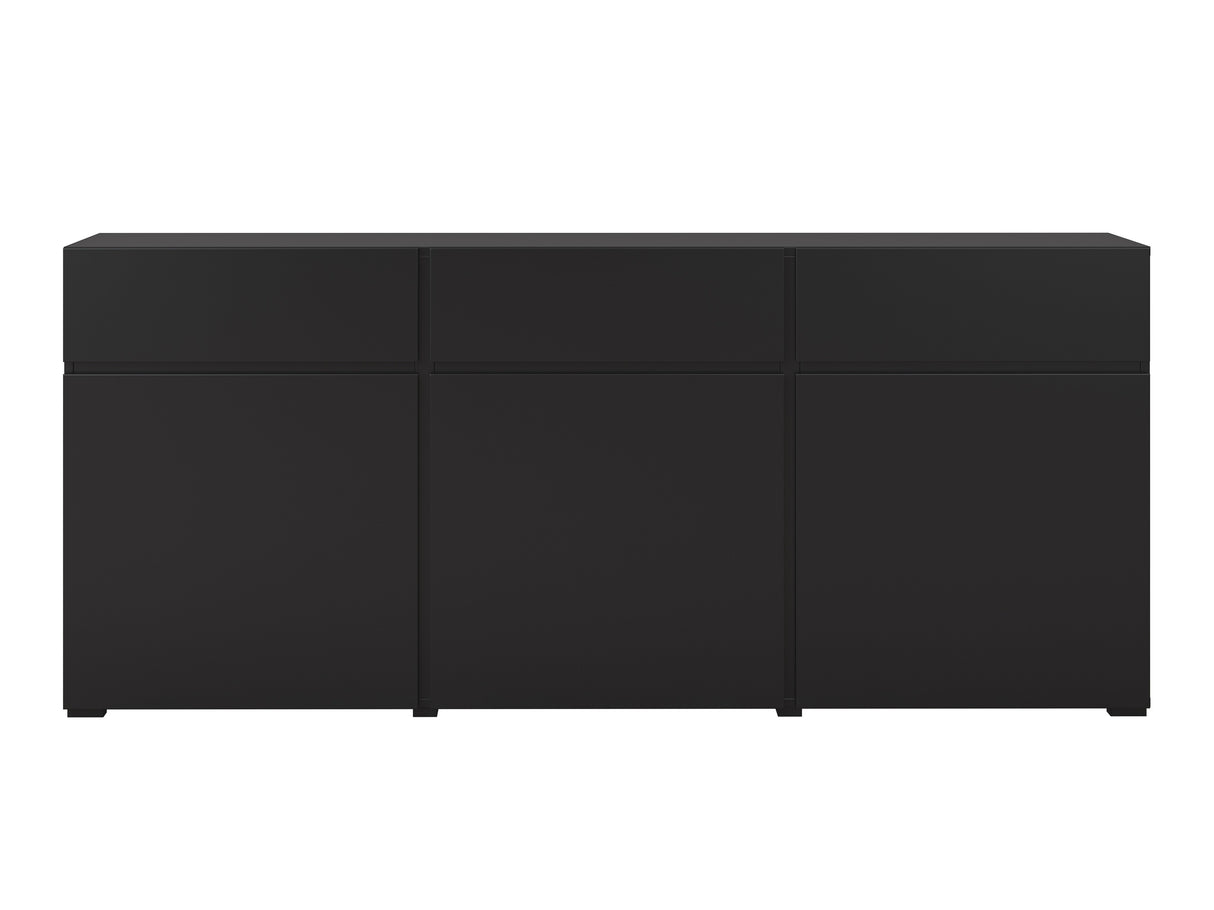 Cómoda 510734