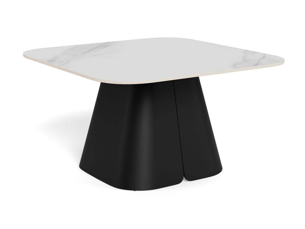 Mesa de centro 630082