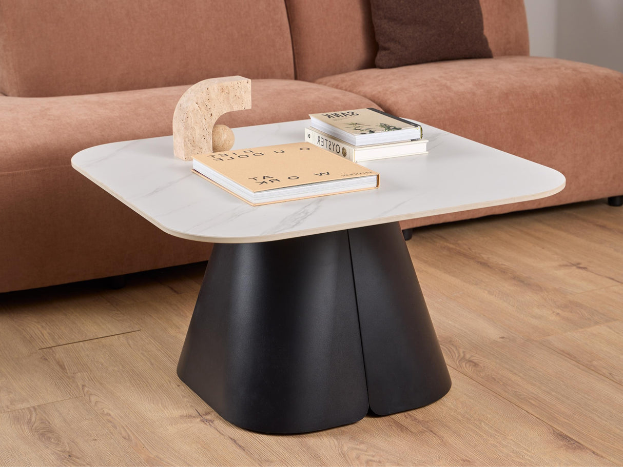 Mesa de centro 630082