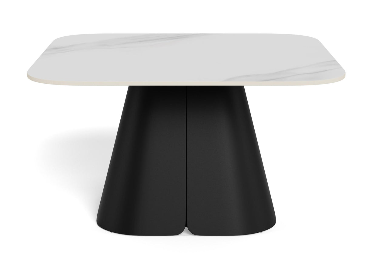 Mesa de centro 630082