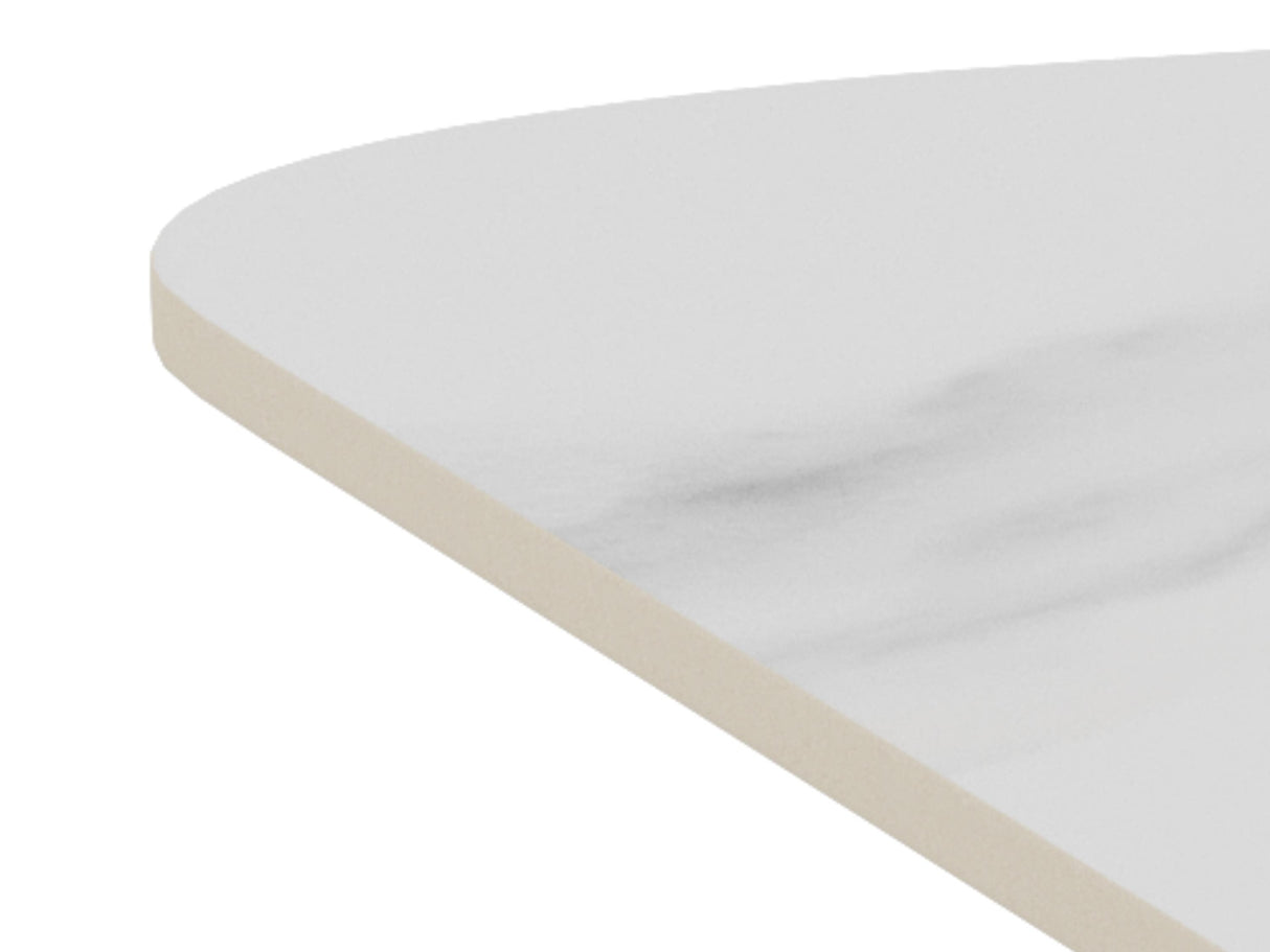 Mesa de centro 630082