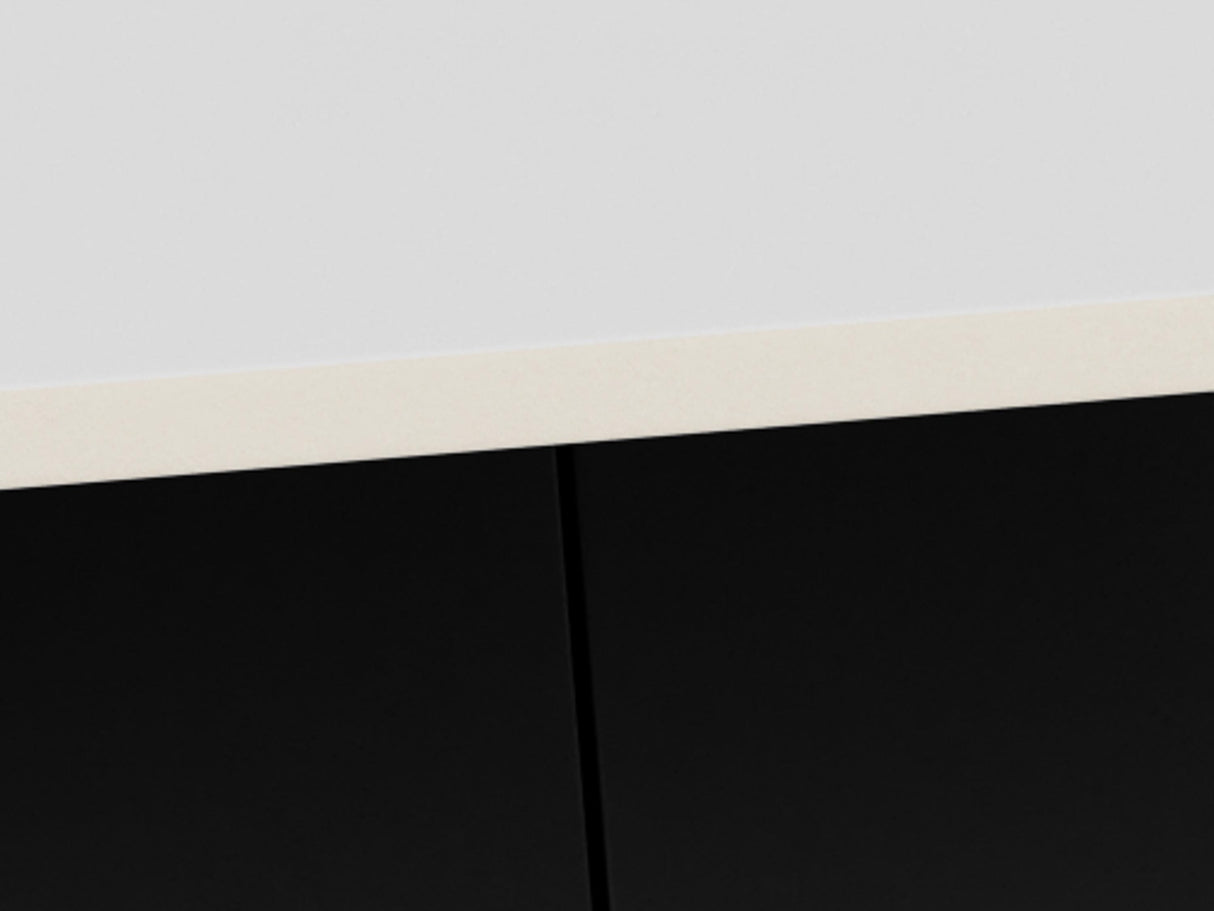 Mesa de centro 630082