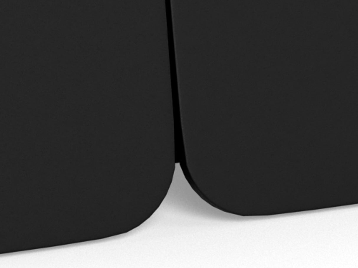 Mesa de centro 630082