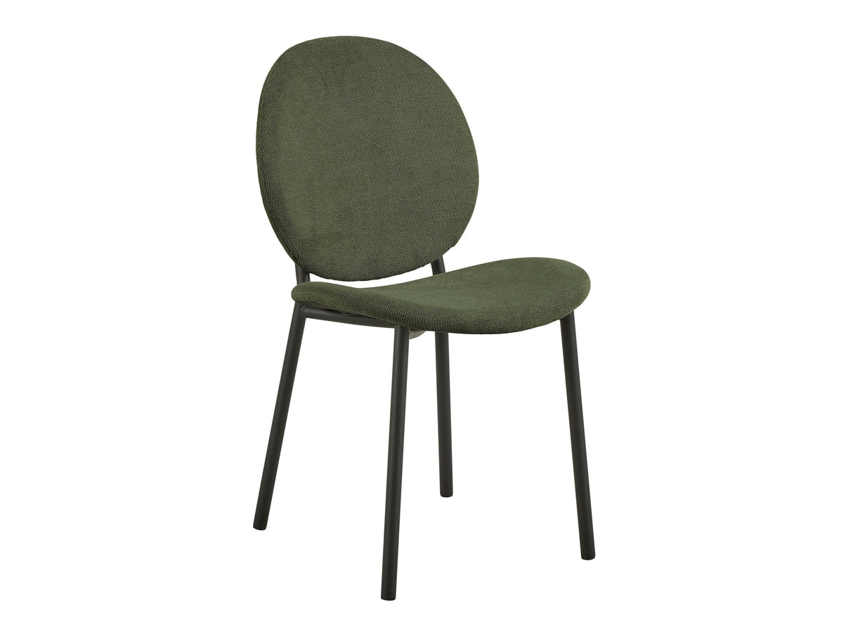 Conjunto de mesas y sillas para comedor 630085