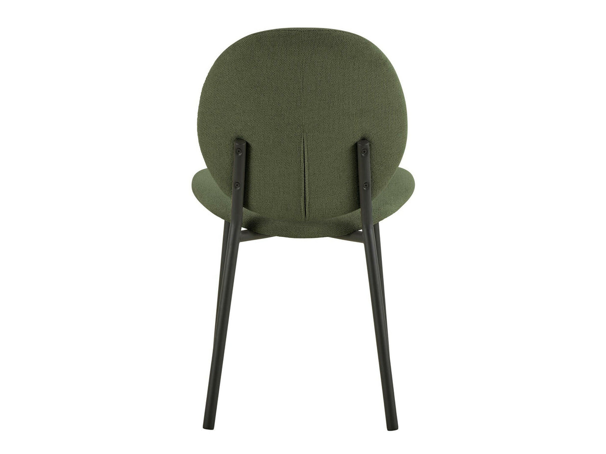 Conjunto de mesas y sillas para comedor 630085