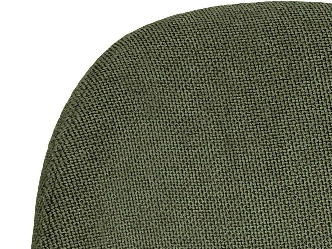 Conjunto de mesas y sillas para comedor 630085