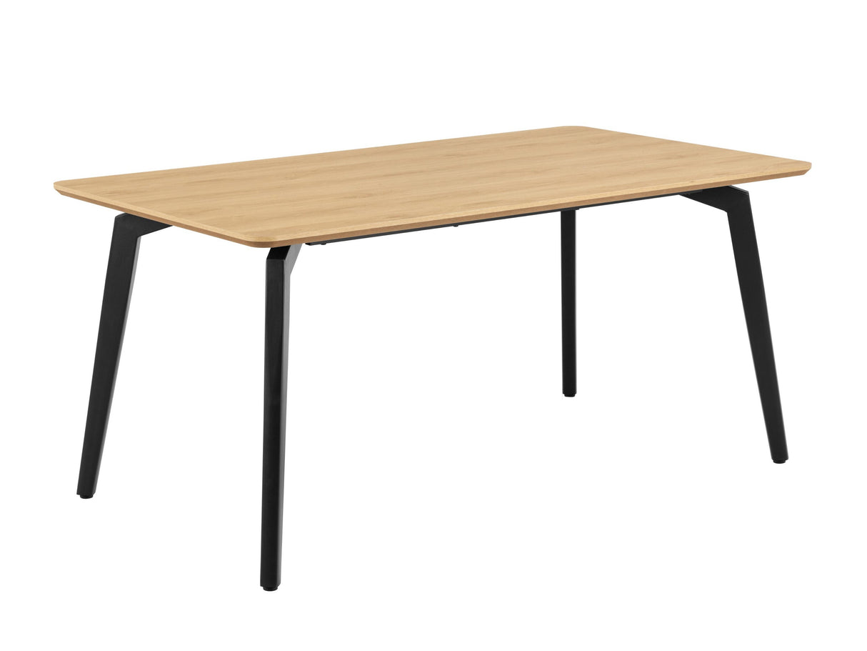 Conjunto de mesas y sillas para comedor 630100