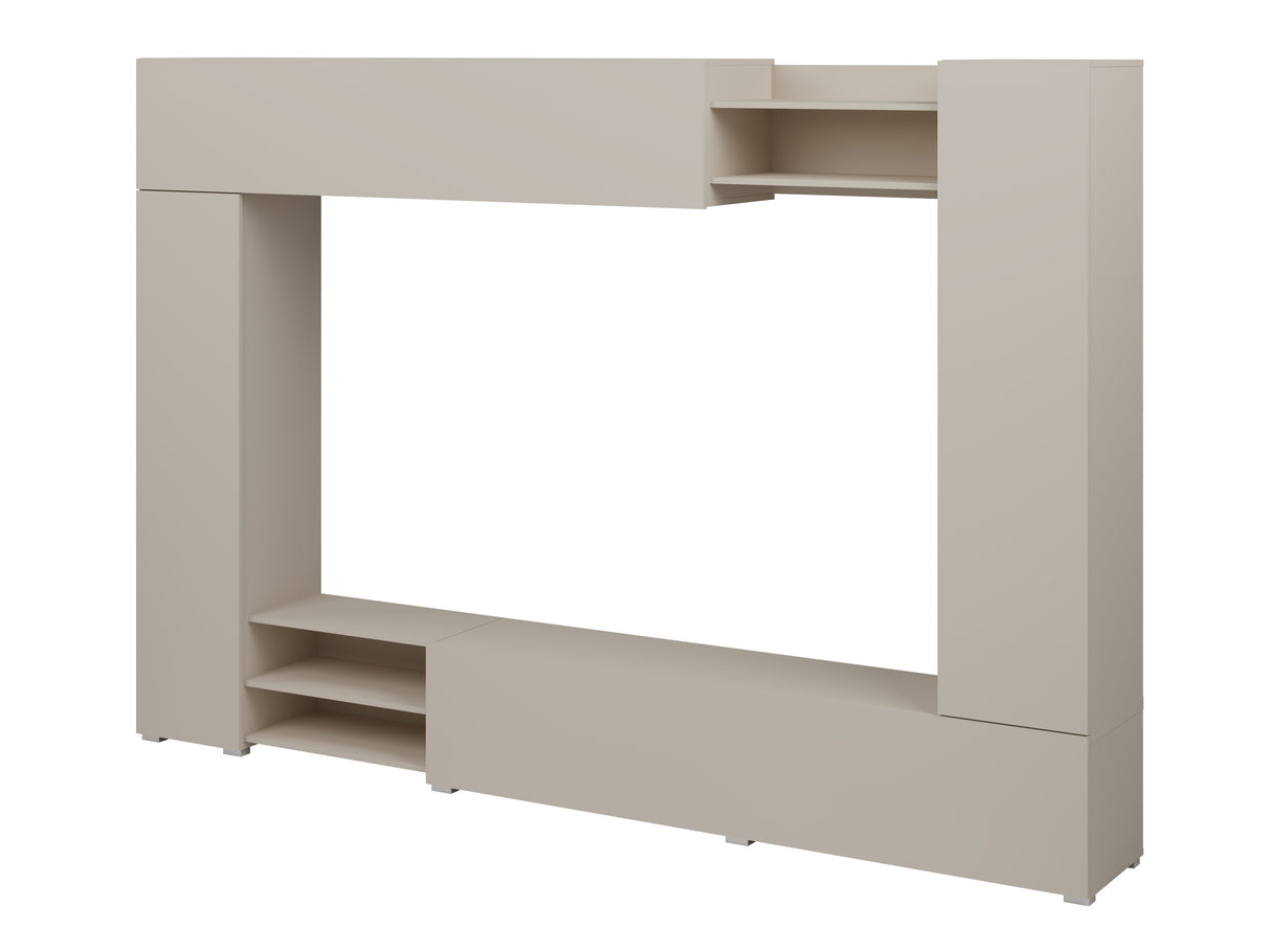 Conjunto de salón 630263