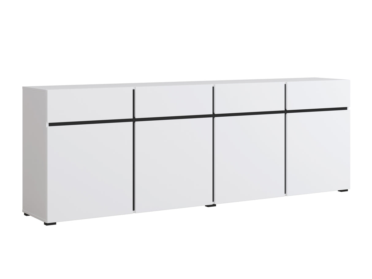Cómoda 510567