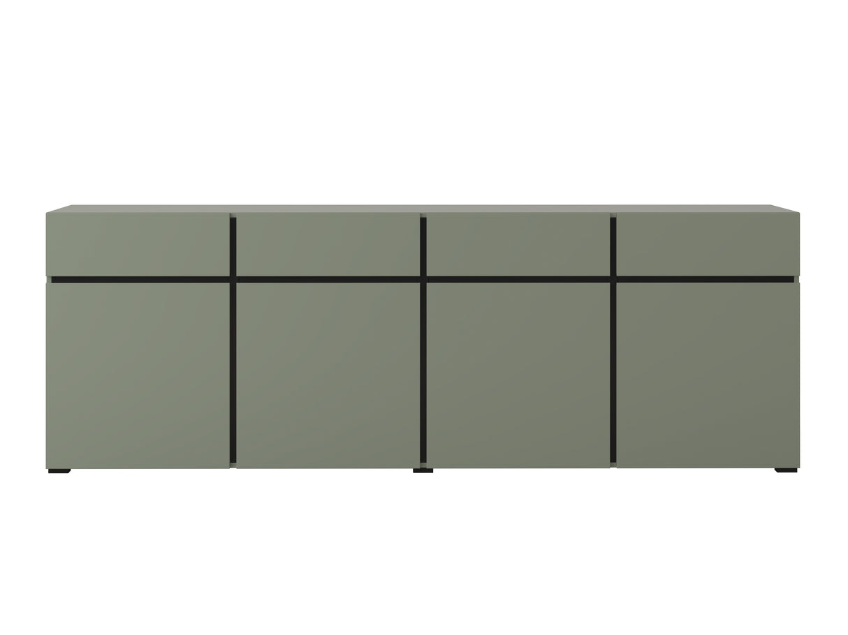 Cómoda 510567