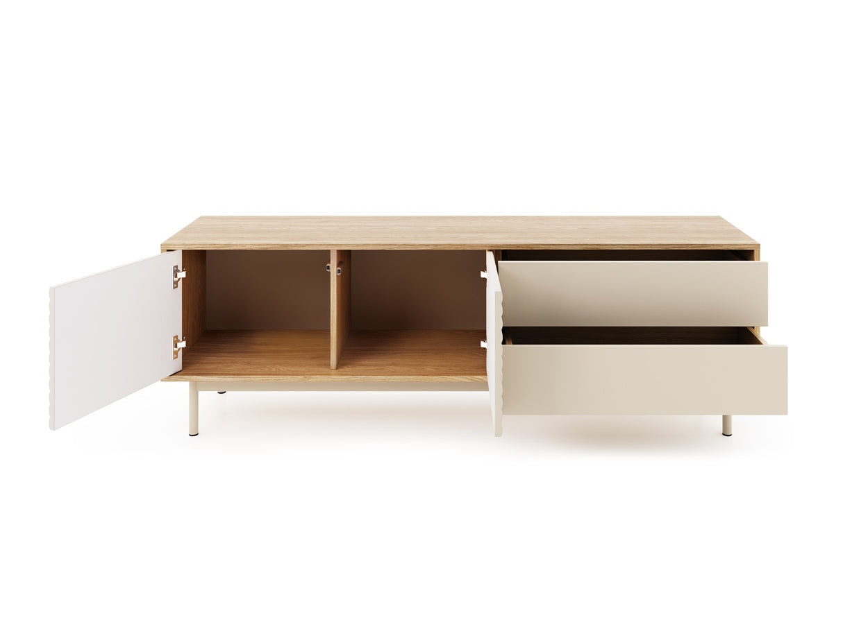 Mueble TV 630324