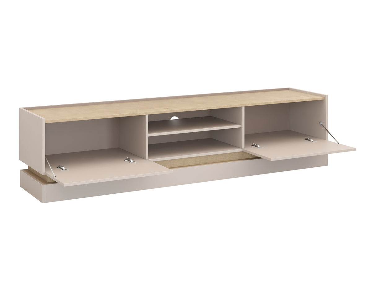 Conjunto de salón 611898