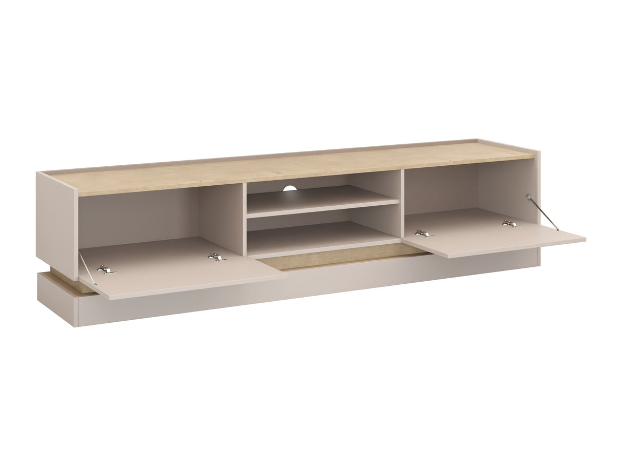 Conjunto de salón 611898