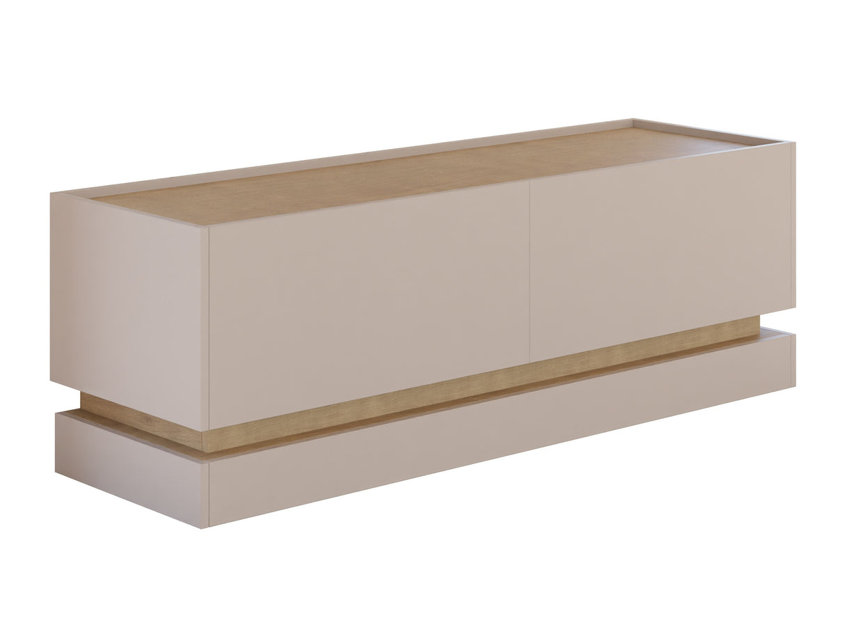 Mueble TV 616284