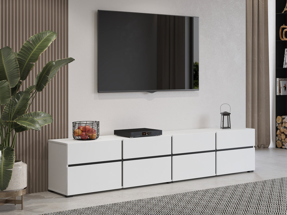 Mueble TV 510669
