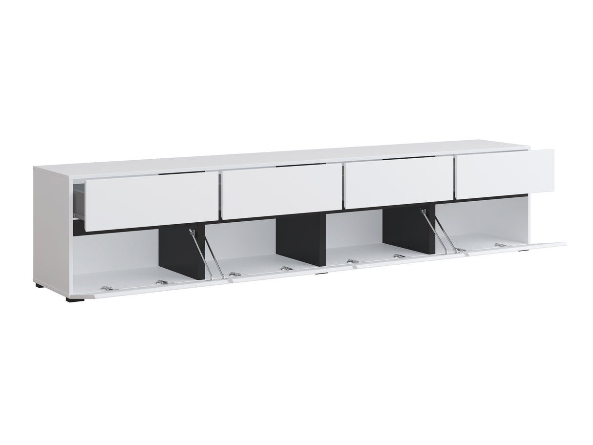 Mueble TV 510669