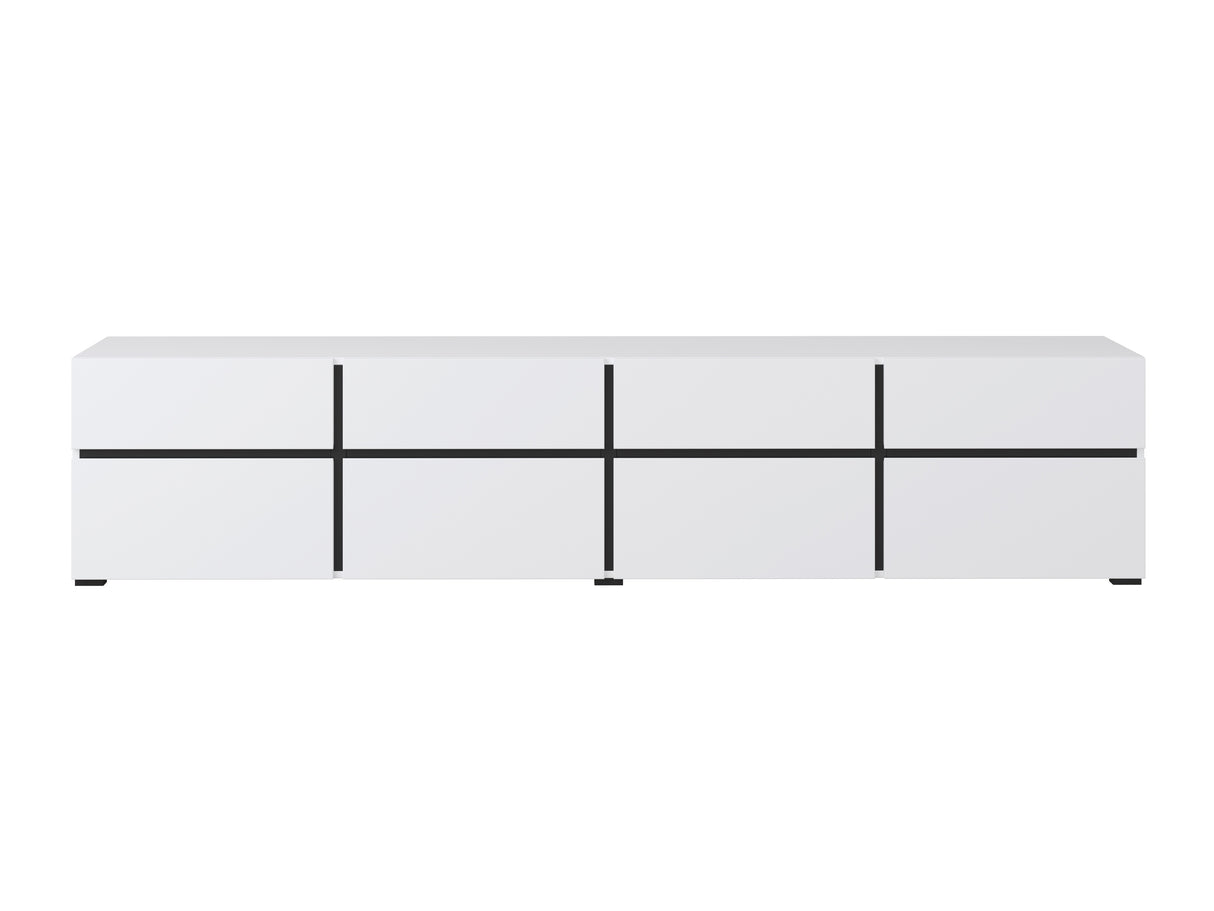 Mueble TV 510669