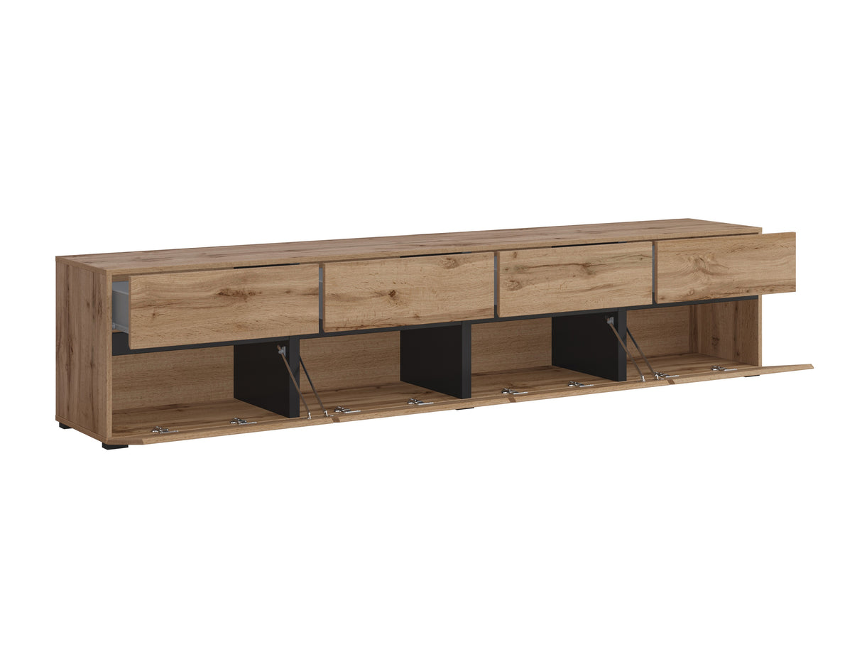 Mueble TV 510669