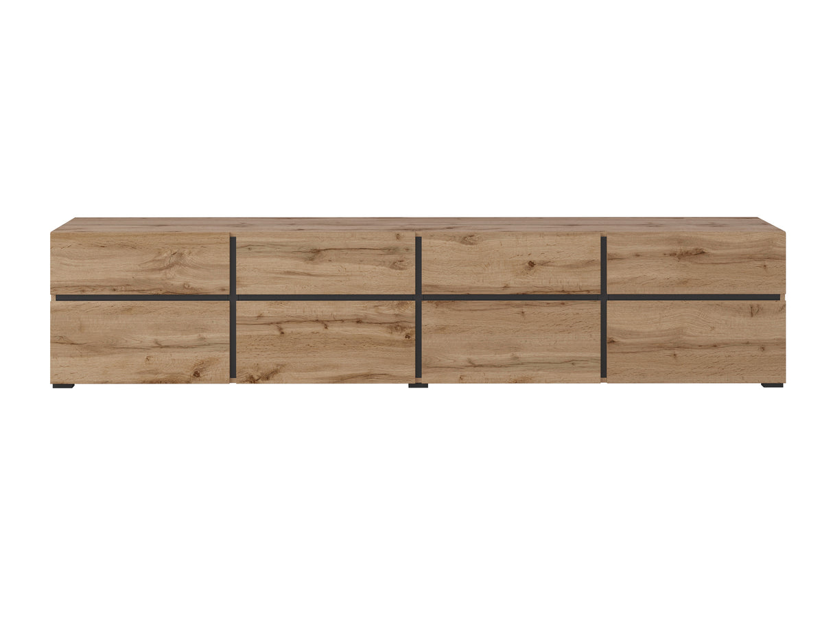 Mueble TV 510669
