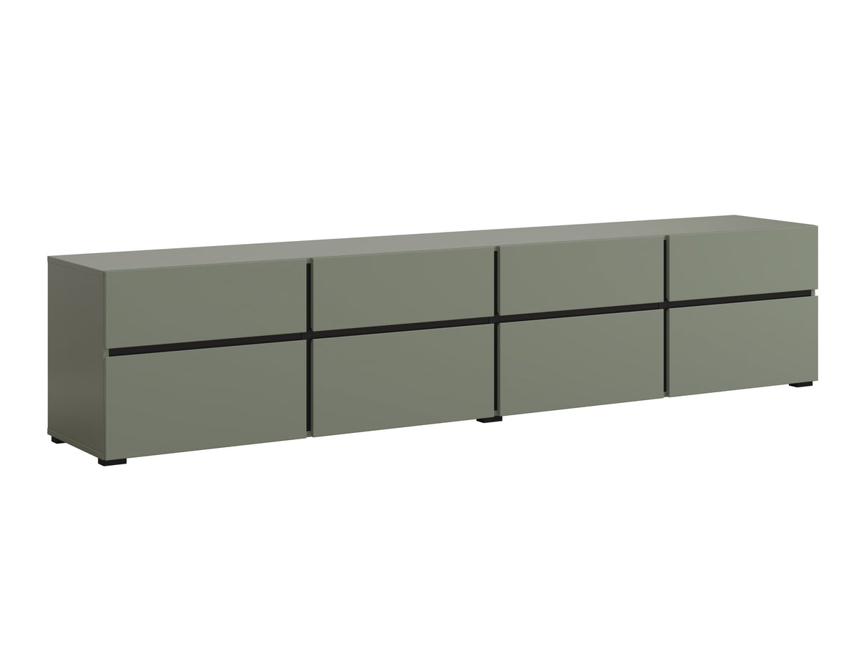 Mueble TV 510669