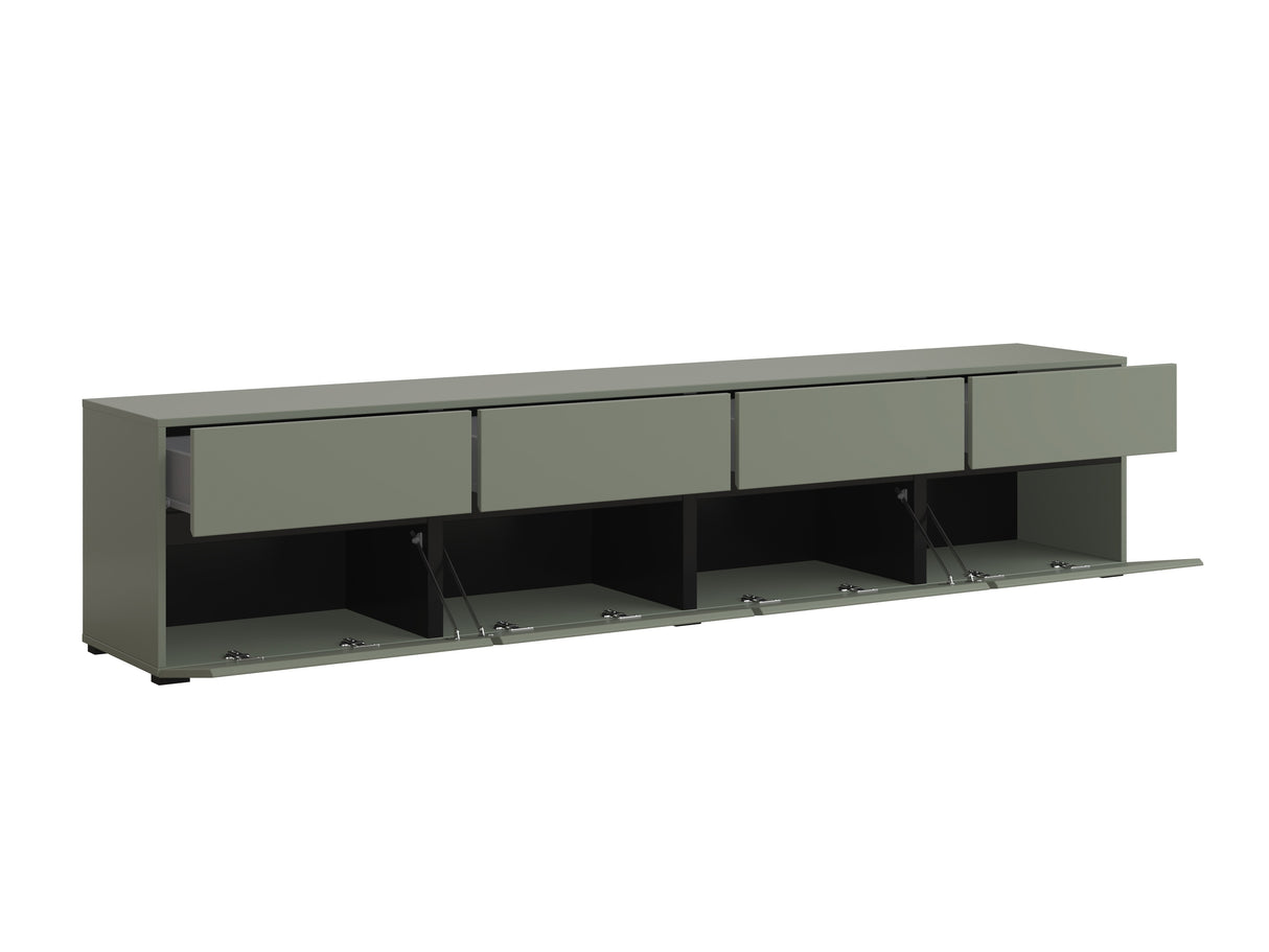 Mueble TV 510669