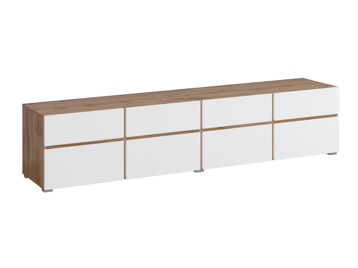 Mueble TV 510669